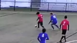 player 27