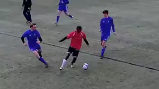 player 3