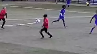 player 31