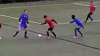 player 34