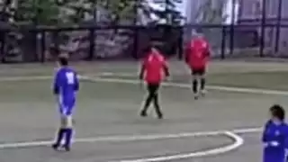 player 4