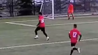 player 54