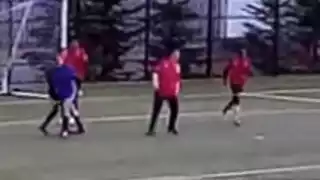 player 55