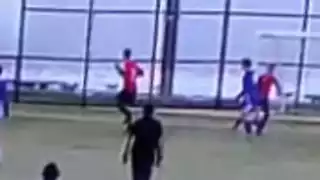 player 7