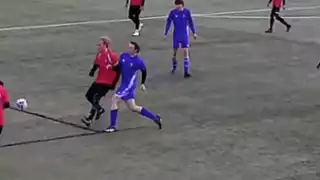 player 10