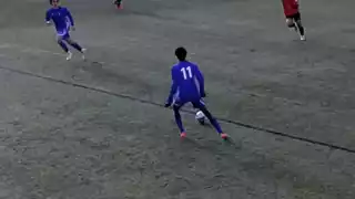 player 11