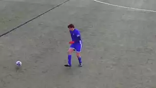 player 12