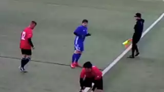 player 13
