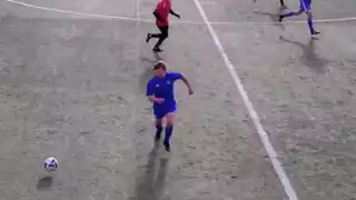 player 17