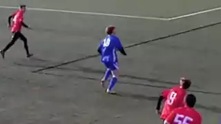 player 19