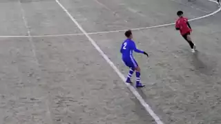 player 2