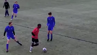 player 20
