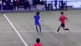 player 21