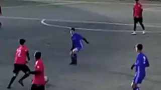 player 3