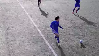 player 4