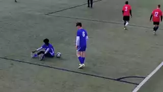 player 6