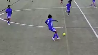 player 7