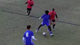 player 8