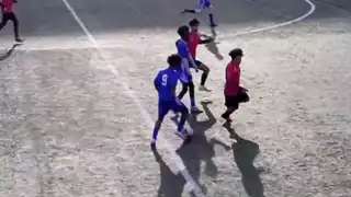 player 9