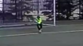 player 
