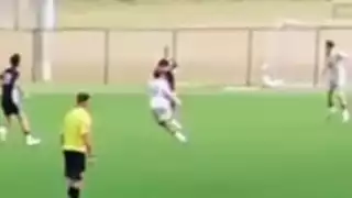 player 10