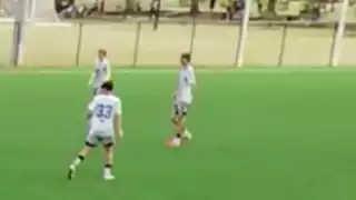 player 17