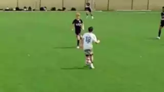 player 18