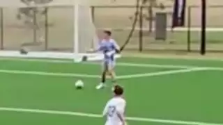 player 2