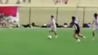 player 24