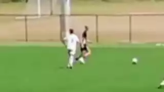 player 3