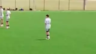 player 33