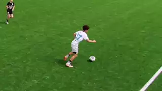 player 57