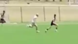 player 6