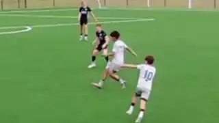 player 73