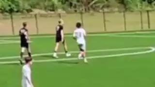player 74
