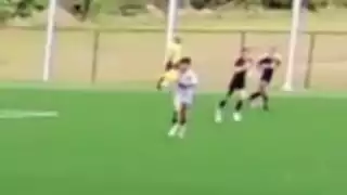 player 82