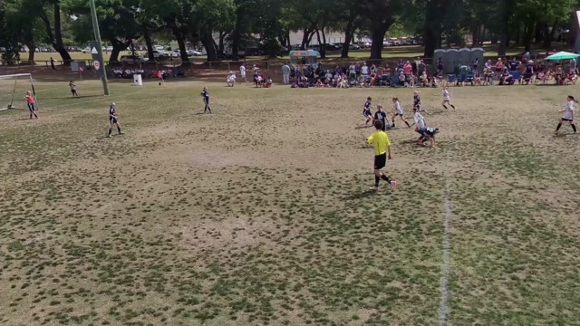 ARSC 2016G Purple vs CSC 16G Yellow North