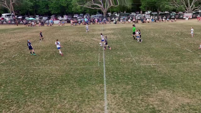 SC Surf 16G Black vs CSC 16G Yellow North