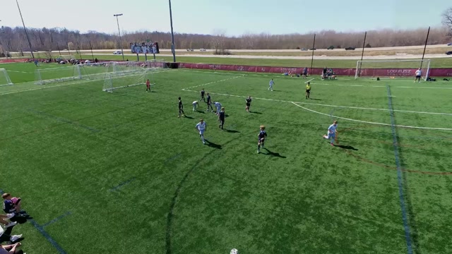 Car Shield 2016 vs STLDA 2016B ELITE WHITE