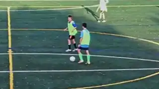 player 11
