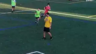 player 14