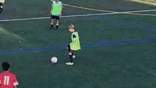 player 4