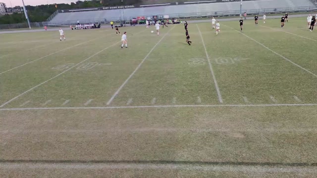CFC vs Hagerty