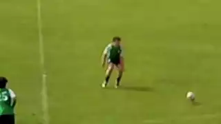 player 11