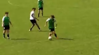 player 13
