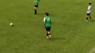 player 16
