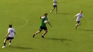 player 17