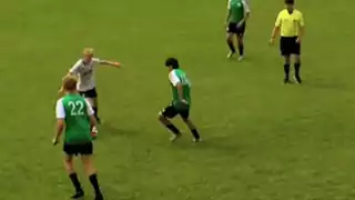 player 18