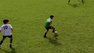 player 21