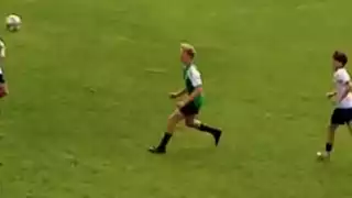 player 22